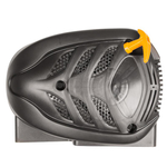 Loncin manual starter 1P65FE ORIGINAL PART