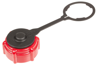 Cifarelli M3A fuel tank cap 0G02900