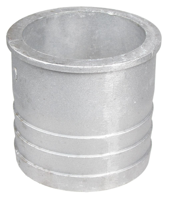 Cedrus pump cap PS100-4 70112-V240110-0000