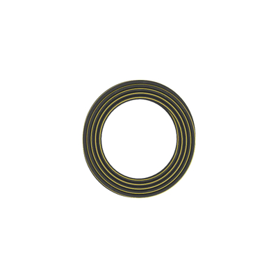 Sada zahradních hadic Premium, 9 mm (3/8"), 15 m - Q4 1027101