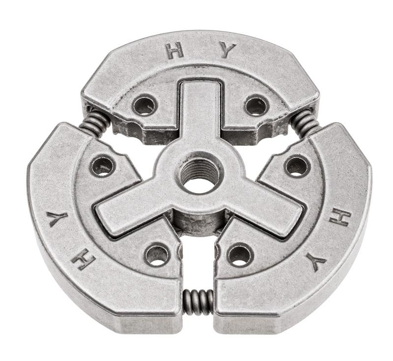 Sprzęgło CEDRUS pilarka CEDPS40-16T widok 2