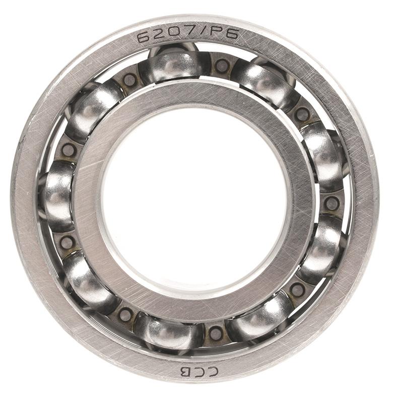 Łożysko wału Loncin 6207 1P92F-1 G420F LC6500D-AS CZĘŚĆ ORYGINALNA 380630141-0002