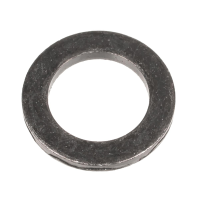 Simplicity pad 0.625 ORIGINAL PART 1960703SM