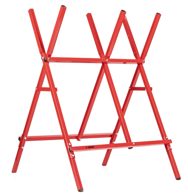 Stojak na drewno Cedrus WS01 C-TOOLS-WS01