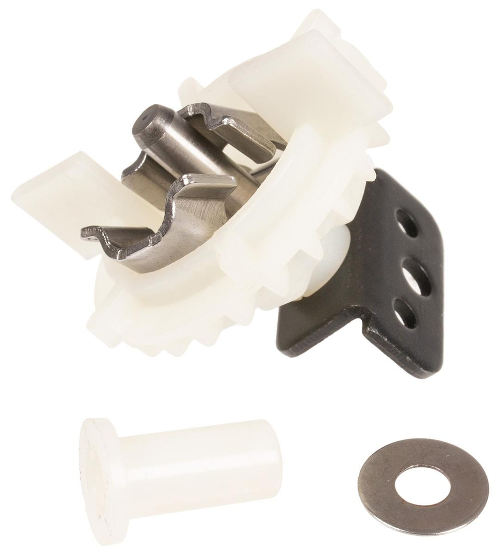 Regulator obrotów Loncin LC1P65FE LC1P61FE