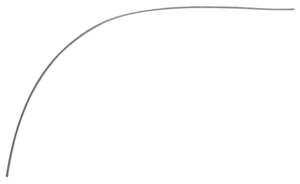 Ocelové lano traktoru Cedrus C-TRAC-Z107 780127