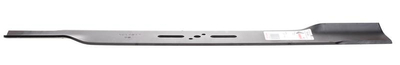 Universal mower blade 55.9cm side discharge RO981