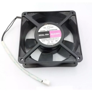 #5 FAN FOR DEDRA DESI201M WELDING MACHINE