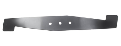 Alko lawn mower blade 37.7cm 060121