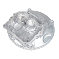 Oil sump Rato engine RV125 11411-Z2P0110-00A0