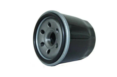 EMAK K2200 ENGINE OIL FILTER L66151055