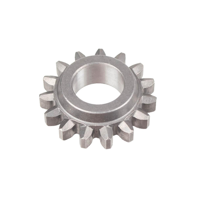 Reverse wheel Cedrus single axle tractor CEDTJ02 97751