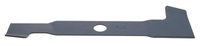 MTD mower blade 45.5cm basket 15-013
