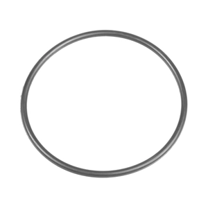 Oring Cedrus tlaková myčka MC110 560165