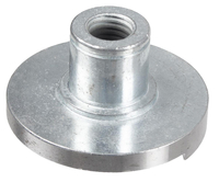 Roller bearing seat Cedrus flail mower CEDRTJ13 97202