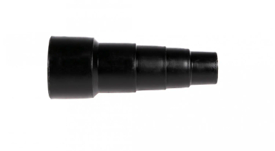 POWER TOOL NOZZLE 132MM 2803071600