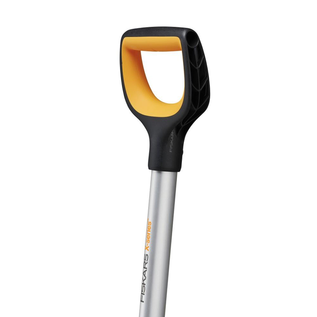 FISKARS X-series™ lopata na sníh 1057177 lopata na sníh lopata na sníh lopata na sníh lopata na sníh lopata na sníh lopata na sníh lopata na sníh lopata na sníh lopata na sníh lopata na sníh lopata na sníh lopata na sníh lopata na sníh lopata na sníh lopa