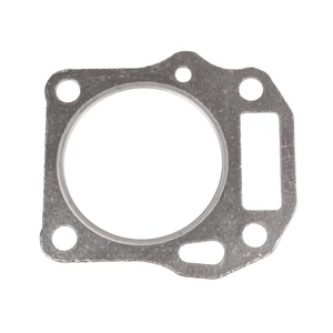 Cylinder gasket NAC T475 market mowers NZ804