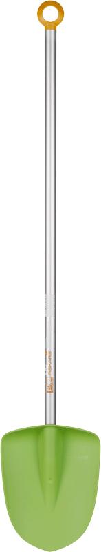 Łopatka Szpadelek dziecięcy FISKARS MyFirst 1001420