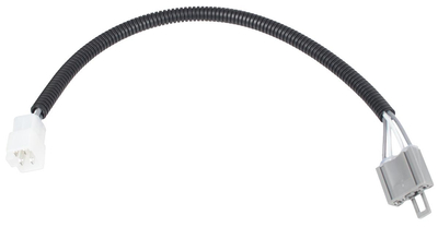 Cedrus tractor cables C-TRAC-83HC C-TRAC-93HC C-TRAC-103HC
