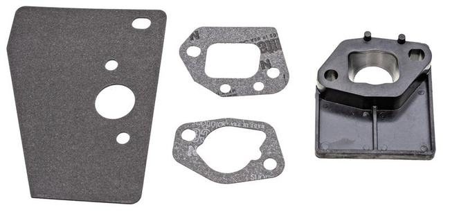 Konektor karburátoru s těsněním Kohler XT775 kpl. ORIGINÁLNÍ DÍL 1411209-S