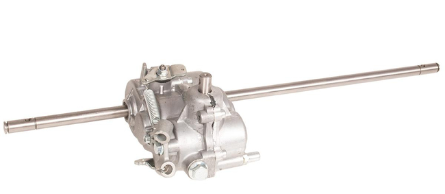 Weibang lawn mower transmission WB537SC V AL ORIGINAL PART Y20538Z0