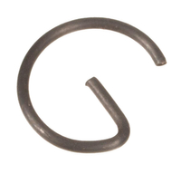 Cedrus auger piston pin protector CEDSW03; CEDWK430X