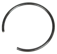 Ochrana pístního čepu motoru Rato RV740D 13122-Z130110-00A0