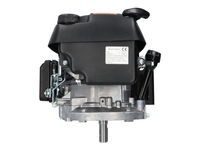 SILNIK RATO RV170 SPALINOWY BENZYNOWY 6 KM WAŁ 22,2 mm Typ B MOTOR - EWIMAX - OFICJALNY DYSTRYBUTOR - AUTORYZOWANY DEALER RATO