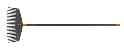 Solid™ leaf rake (L) 1003465