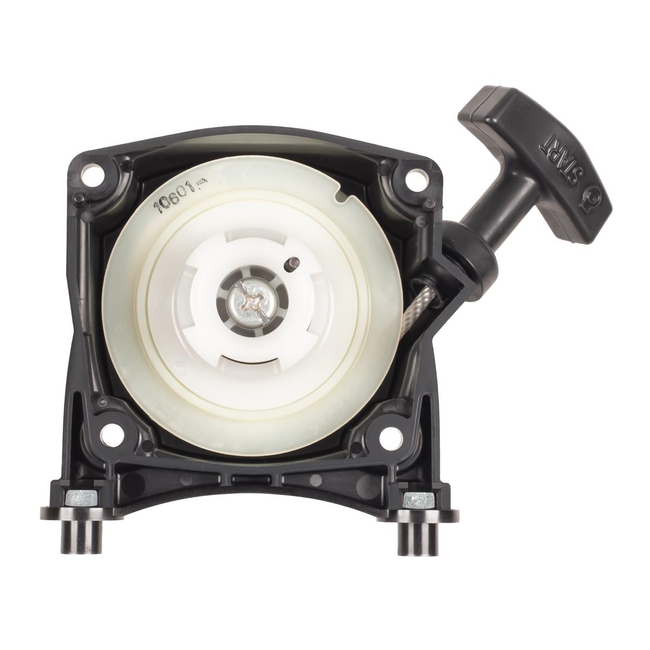 Mitsubishi TLE48 startér kpl. KS20165AA