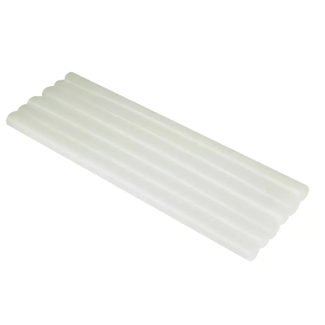 Universal glue transparent,1kg