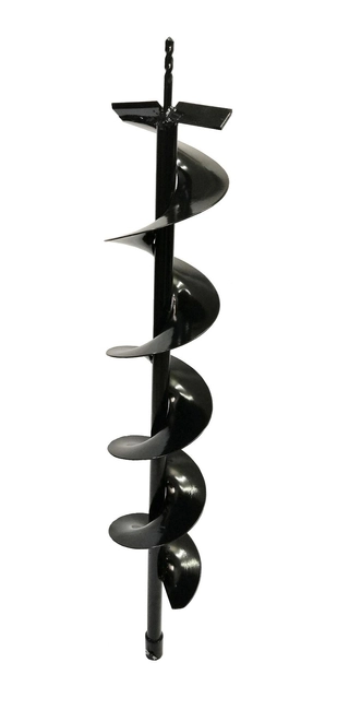 DRILL BIT GD406/GD620 - 15 X 80 CM