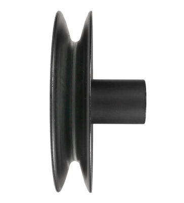 MTD pulley 36 inch;38 inch 600 series RO8657