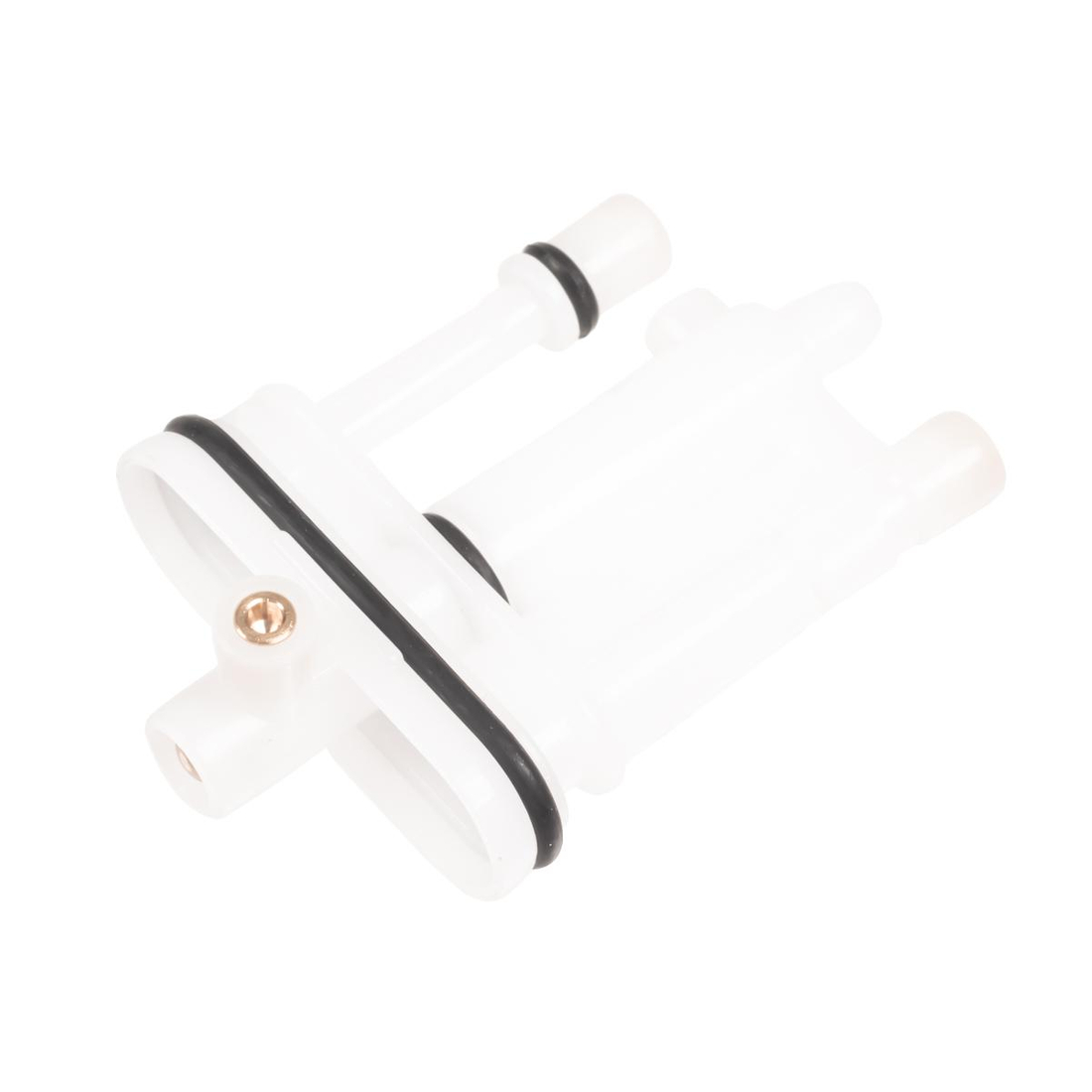 Dysza gaźnika B&S SERIES 500 RO20855 widok produktu