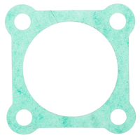 Cedrus soil planter transmission gasket CEDRTJ04 97994