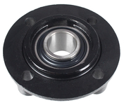 Weibang WBGT6813 bearing ORIGINAL PART UCFC206