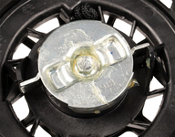 Rozrusznik Rato silnik RV125 28200-Z2P0112-Q2A0