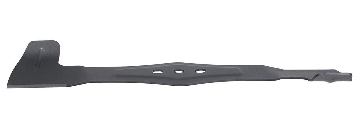 Nóż kosiarki Cedrus traktorek C-TRAC-93HC prawy 485842 widok z boku