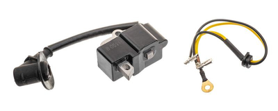 Stihl MS251 ignition module PJ25108