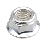 Matice kola Cedrus CEDWR01 CEDKS53S-B CEDKS48-H CEDKS48S-H CEDKS51P CEDKS53S-L