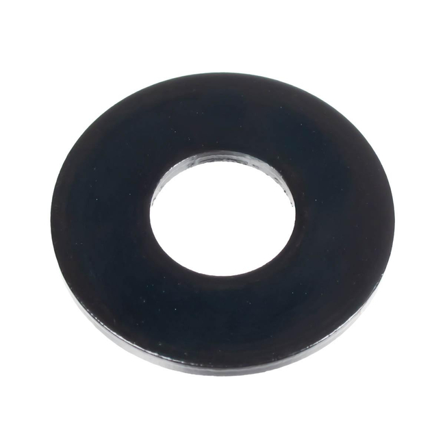 Cedrus tractor pad C-TRAC-83HC C-TRAC-93HC C-TRAC-103HC 485480