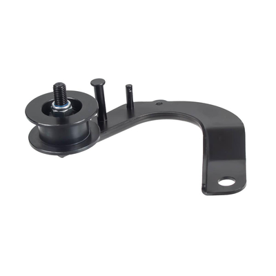 Belt tensioner Cedrus soil planter CEDRUSGLX530 76307-U940110-H7A0