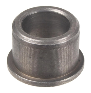Cedrus soil planter transmission shaft bearing CEDRUSGE36 300683
