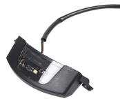 Lampka tablicy rejestracyjnej Cedrus skuter C-GO-5R-MB5 290168