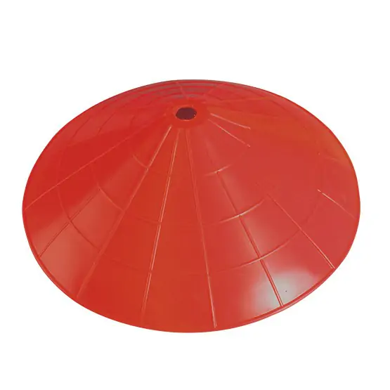 Osłona herbicydowa stożkowa bez dyszy OTH-GSP613