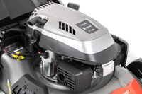 FAWORYT PRO MP46 SE DRIVE 3,5 HP / 46 cm SPRELINER sekačka na trávu