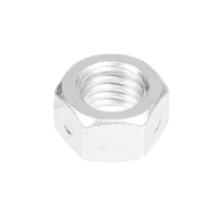 Simplicity 1/2-13 Hex Nut ORIGINAL PART 5025332SM