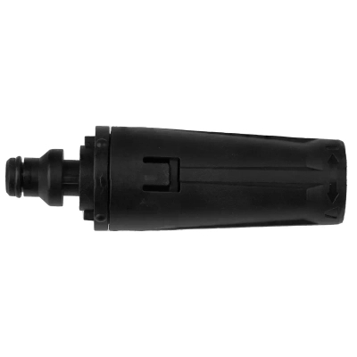 HIGH PRESSURE WASHER WITH LCD, GARDEN WASHER DEDRA DED8826 150BAR 2000W