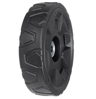 Cedrus lawn mower 7" wheel CEDKS42 485006